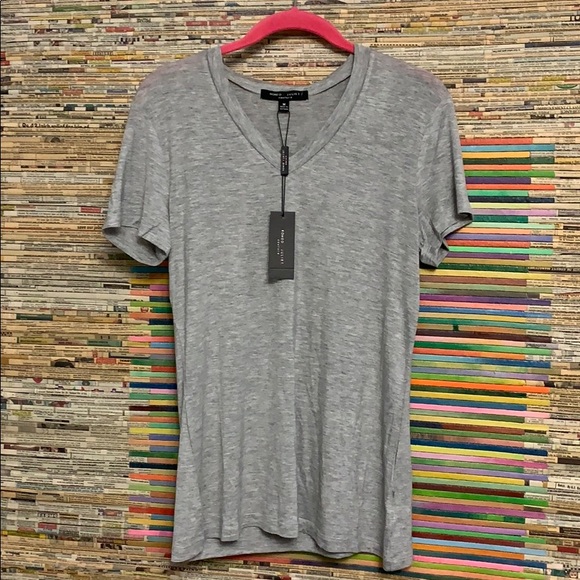 Romeo & Juliet Couture Tops - NWT Romeo + Juliet Couture shirt M
